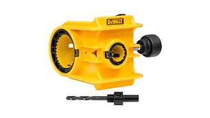 JGO INSTALACION DE CERRADURAS (D180004)