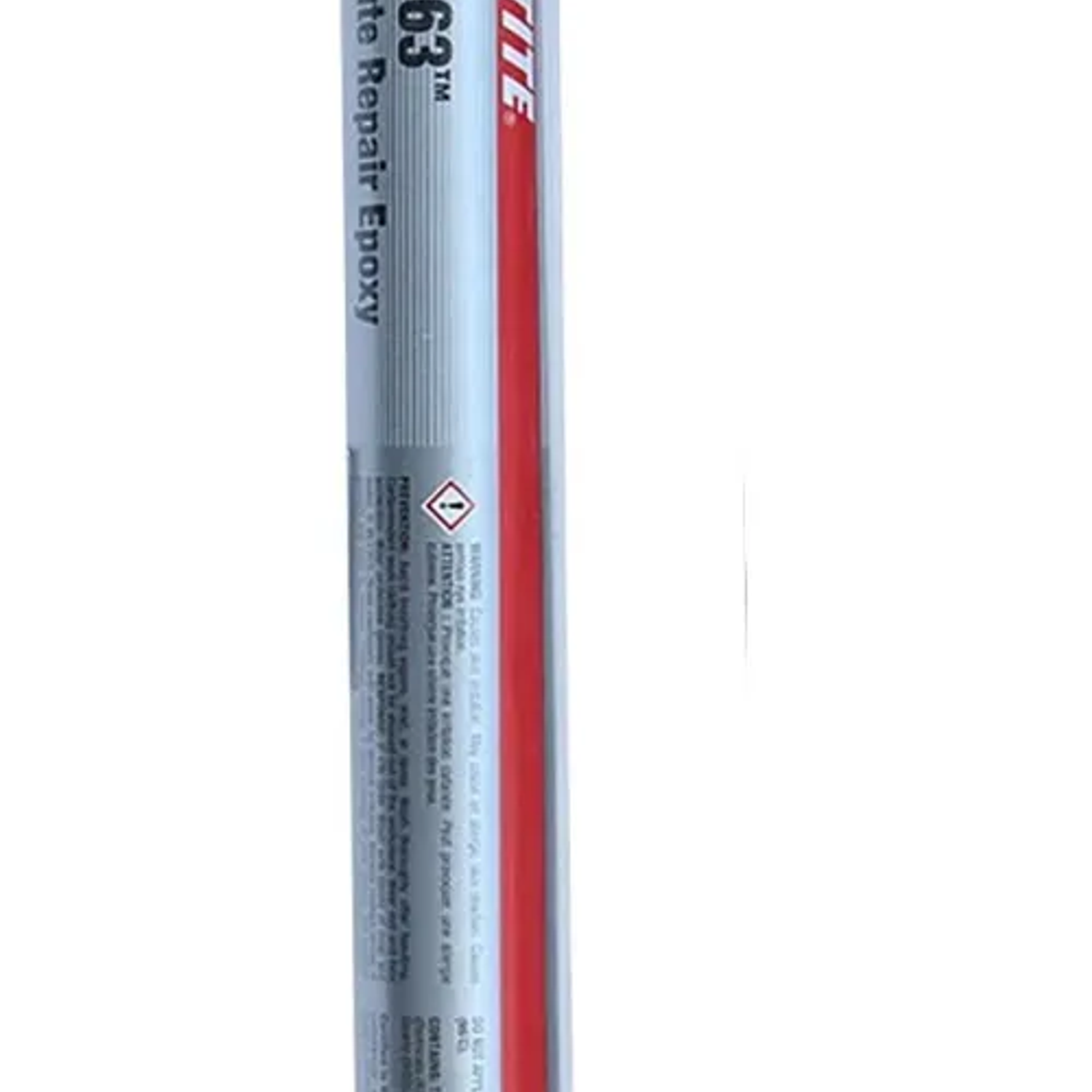 Loctite Ea 3463