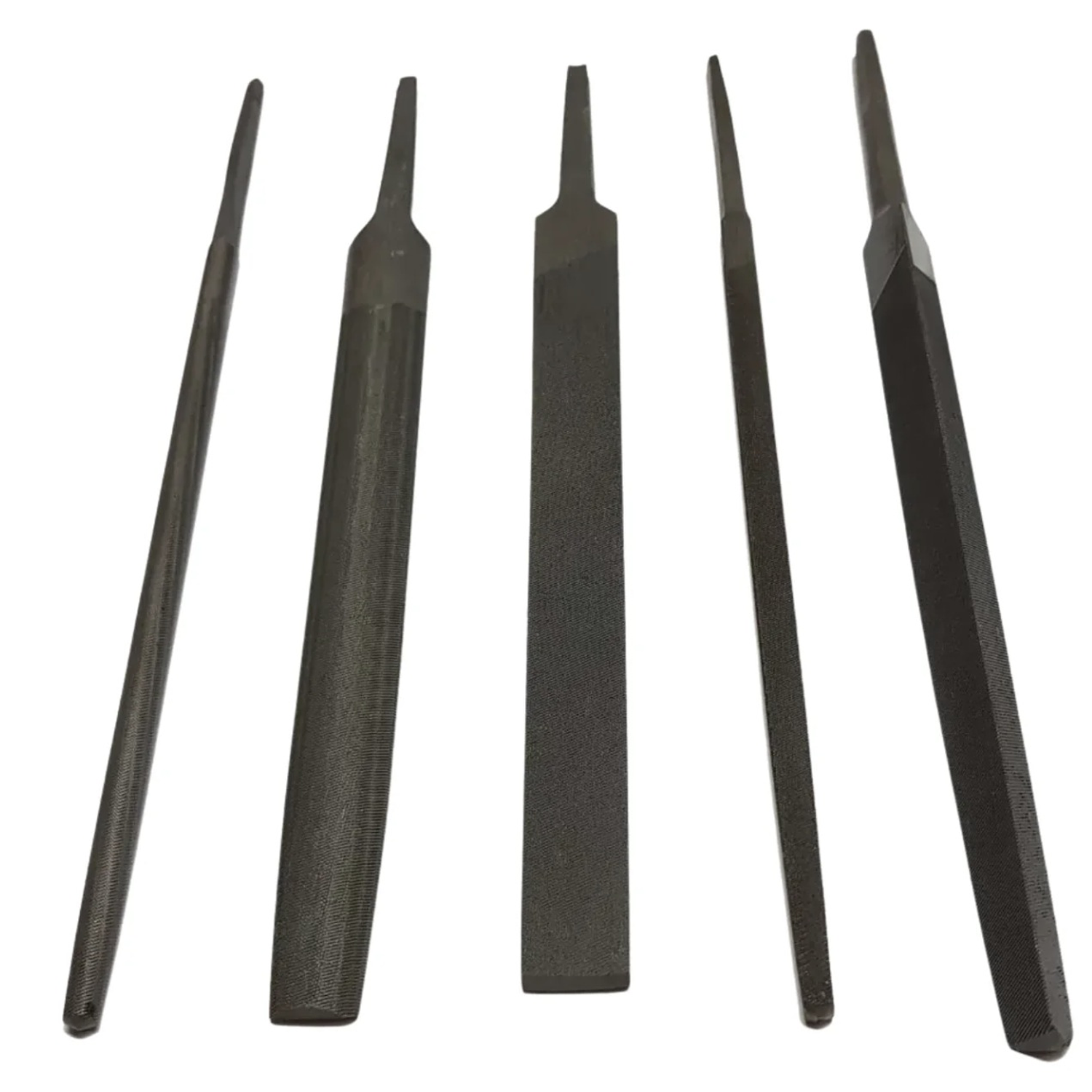 JGO. LIMAS MECANICO 5 PZS. LARGO 10