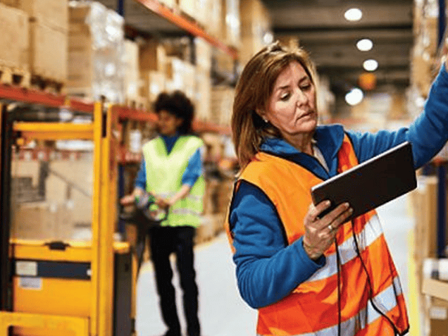 El fin de la "Cacería de Proveedores": Por qué el servicio Multirubro es la ventaja competitiva que no sabías que necesitabas