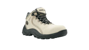 CALZADO SEGURIDAD EDELBROCK BOTIN ED 103