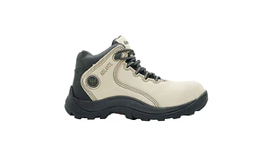 CALZADO SEGURIDAD EDELBROCK BOTIN ED 103