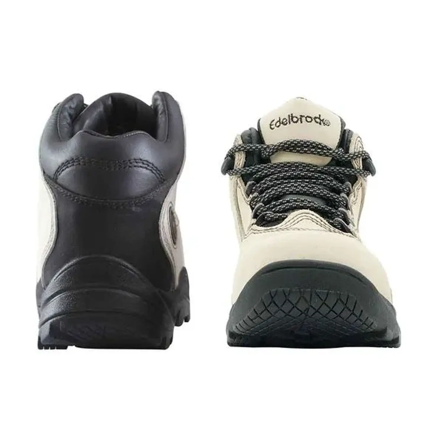 CALZADO SEGURIDAD EDELBROCK BOTIN ED 103 3