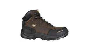 CALZADO SEGURIDAD EDELBROCK NEW ED 105 PULL UP