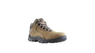 CALZADO SEGURIDAD EDELBROCK BOTIN ED 106