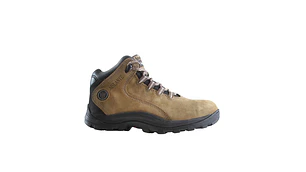 CALZADO SEGURIDAD EDELBROCK BOTIN ED 106