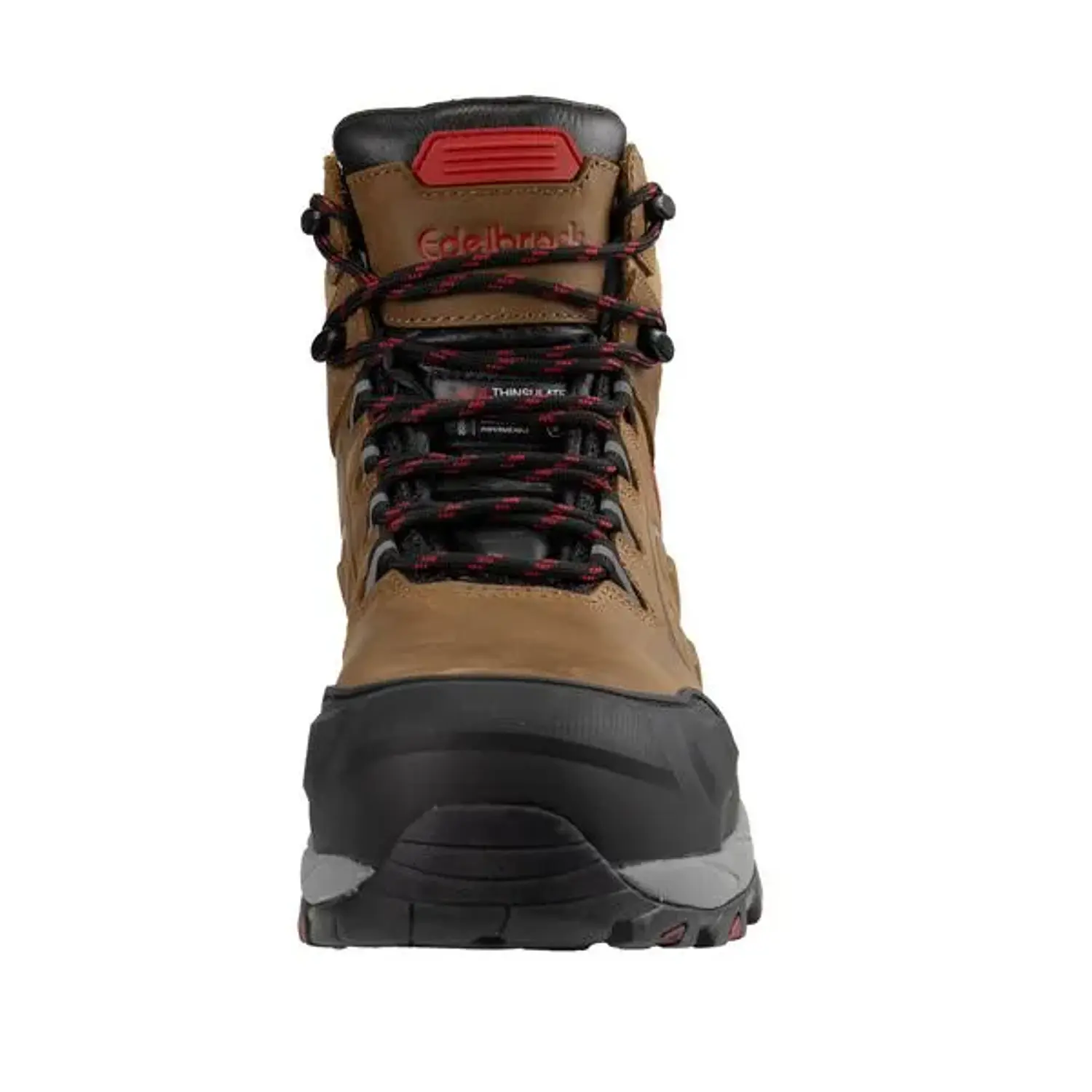 BOTIN SEGURIDAD EEDELBROCK ED 107 4