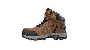 BOTIN SEGURIDAD EEDELBROCK ED 107