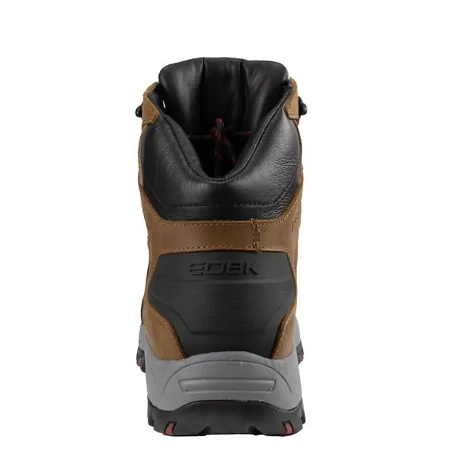 BOTIN SEGURIDAD EEDELBROCK ED 107 6