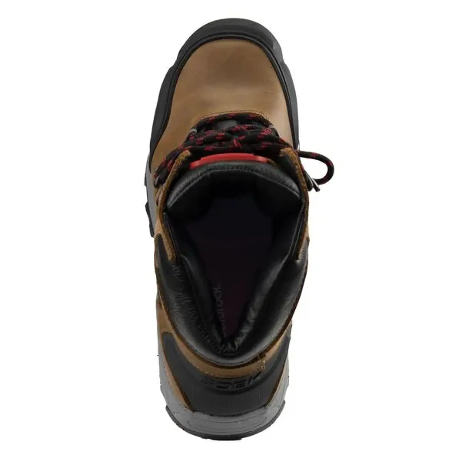 BOTIN SEGURIDAD EEDELBROCK ED 107 7