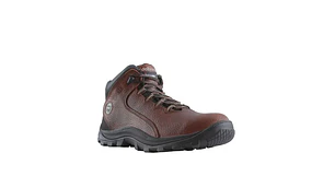 CALZADO SEGURIDAD EDELBROCK BOTIN ED 110