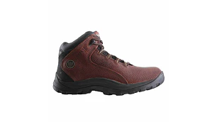 CALZADO SEGURIDAD EDELBROCK BOTIN ED 110