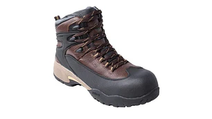 CALZADO SEGURIDAD EDELBROCK BOTIN ED 170