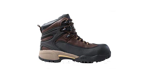 CALZADO SEGURIDAD EDELBROCK BOTIN ED 170