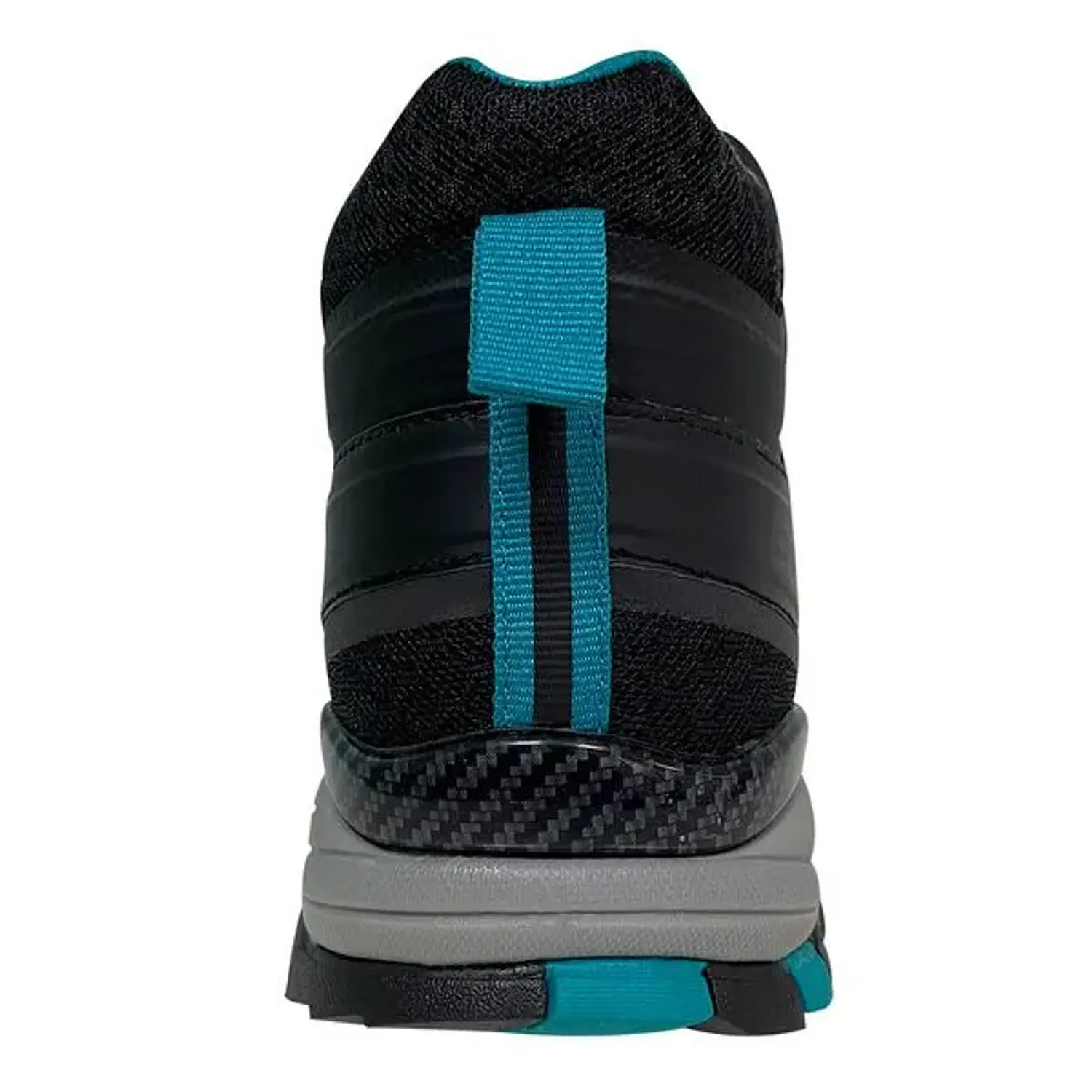 CALZADO SEGURIDAD EDELBROCK BOTIN OUTDOOR EDBK 500 5