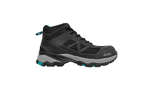 CALZADO SEGURIDAD EDELBROCK BOTIN OUTDOOR EDBK 500