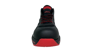 CALZADO SEGURIDAD EDELBROCK BOTIN OUTDOOR EDBK 501