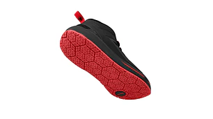 CALZADO SEGURIDAD EDELBROCK BOTIN OUTDOOR EDBK 501