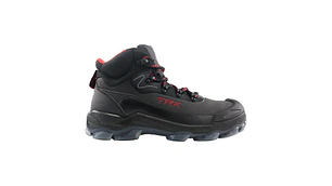 CALZADO SEGURIDAD EDELBROCK BOTIN TRX ED 700 AIR
