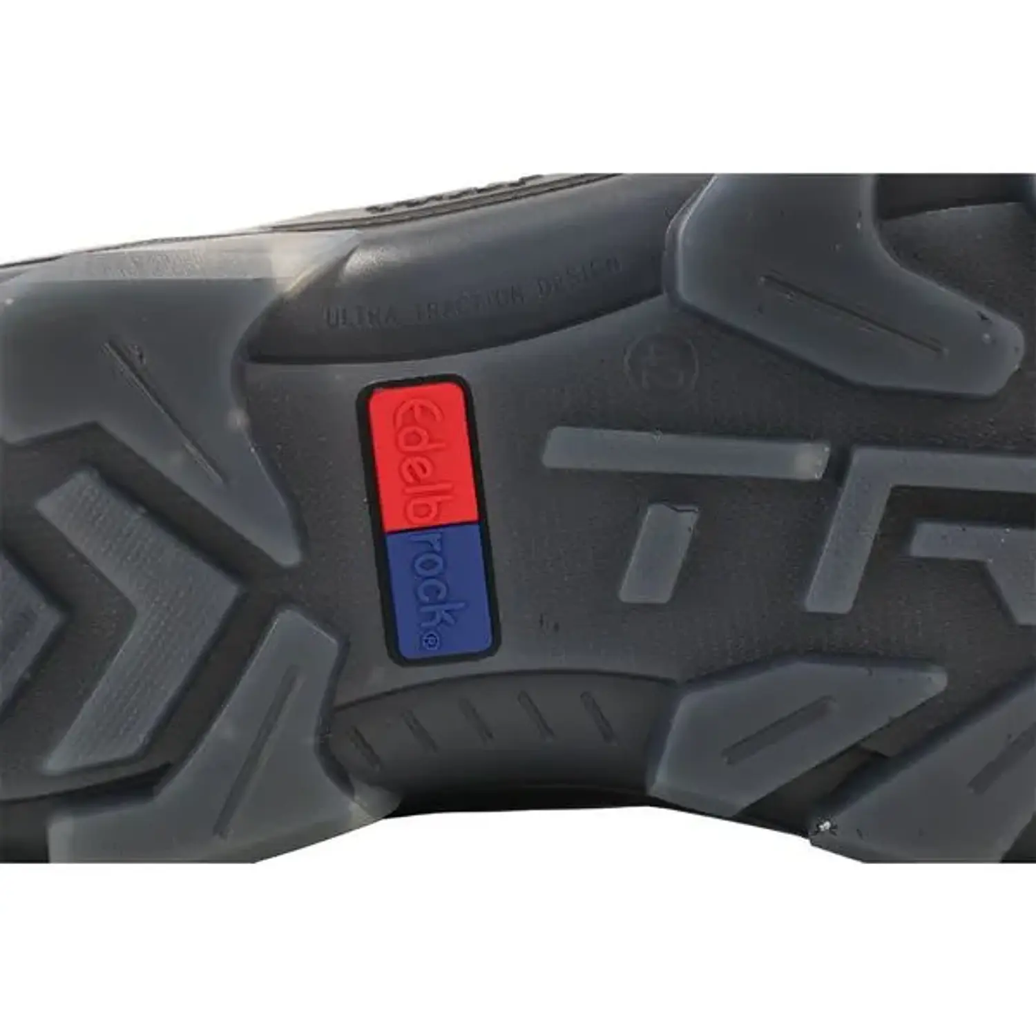 CALZADO SEGURIDAD EDELBROCK BOTIN TRX ED 700 AIR 5