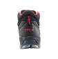 CALZADO SEGURIDAD EDELBROCK BOTIN TRX ED 700 AIR - Miniatura 6