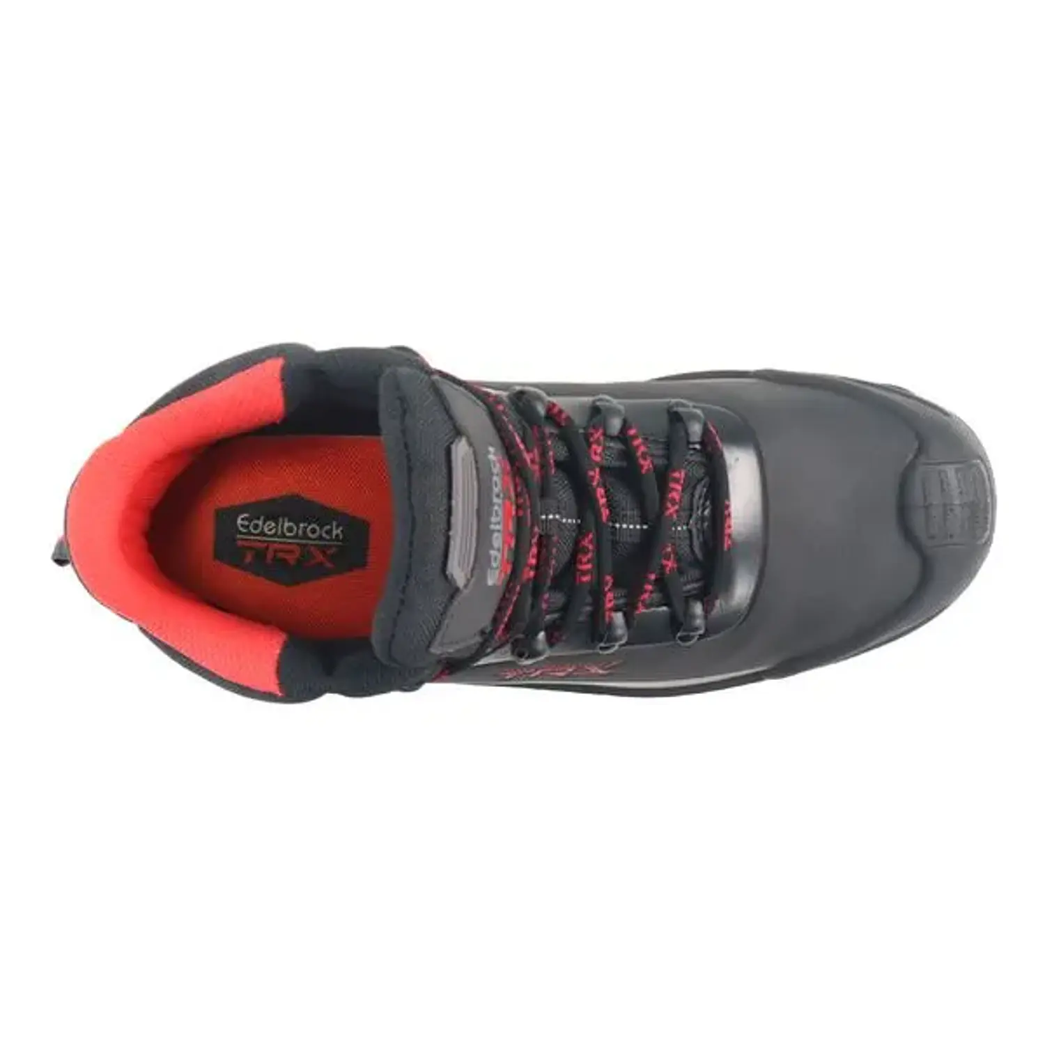 CALZADO SEGURIDAD EDELBROCK BOTIN TRX ED 700 AIR 7