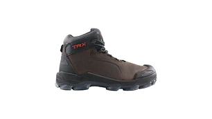 CALZADO SEGURIDAD EDELBROCK BOTIN TRX ED 702 LOW