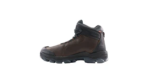 CALZADO SEGURIDAD EDELBROCK BOTIN TRX ED 702 LOW