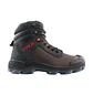 CALZADO SEGURIDAD EDELBROCK BOTIN TRX ED 704 MEDIUM - Miniatura 1