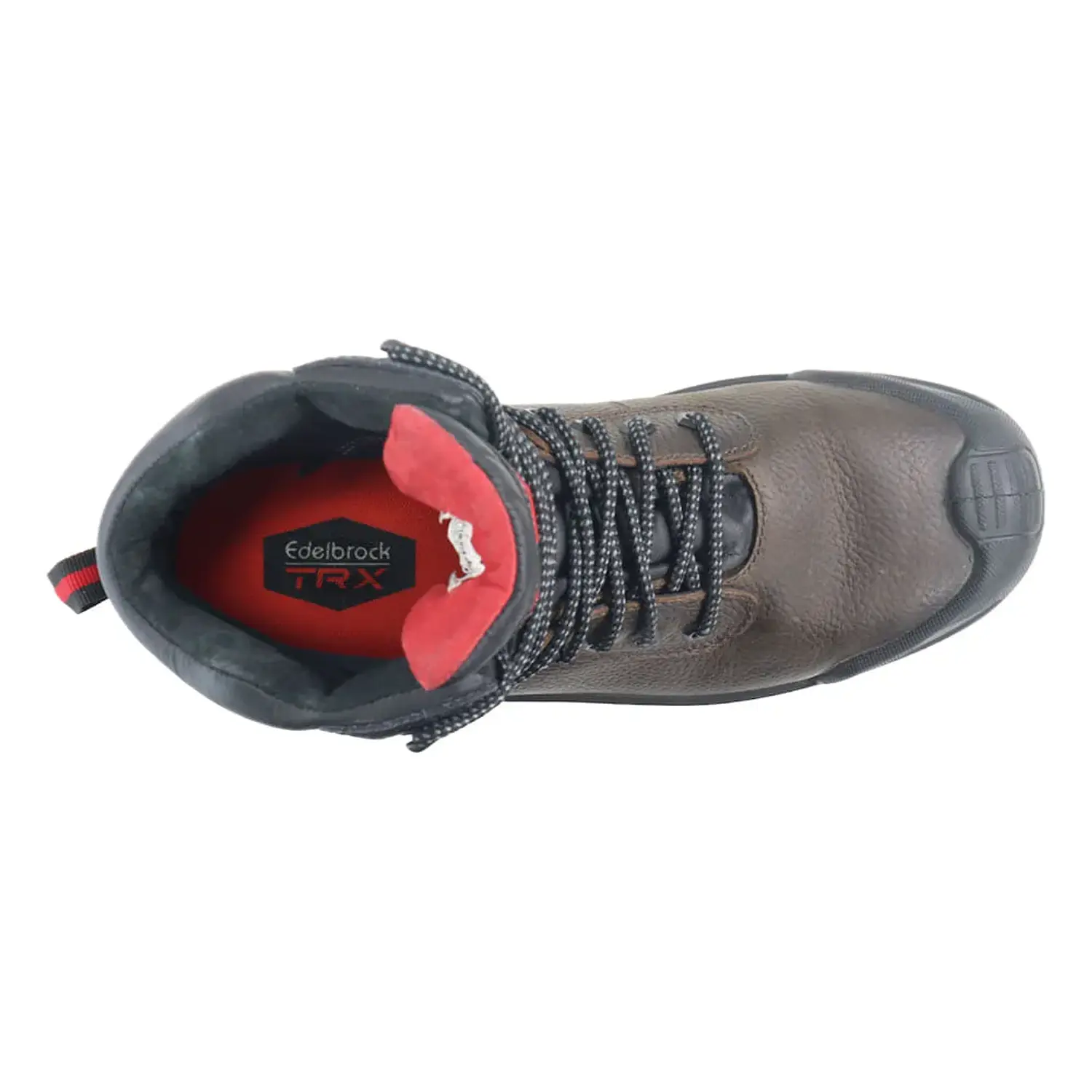 CALZADO SEGURIDAD EDELBROCK BOTIN TRX ED 704 MEDIUM 7