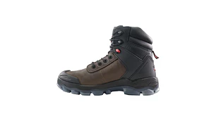 CALZADO SEGURIDAD EDELBROCK BOTIN TRX ED 704 MEDIUM