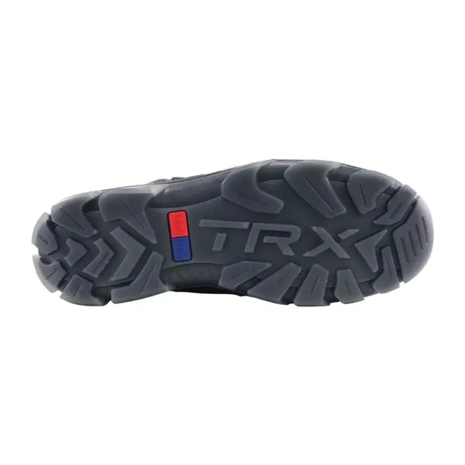 BOTA SEGURIDAD EDELBROCK TRX ED 707 HIGH 7