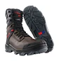 BOTA SEGURIDAD EDELBROCK TRX ED 707 HIGH - Miniatura 3