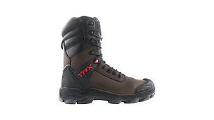BOTA SEGURIDAD EDELBROCK TRX ED 707 HIGH