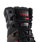BOTA SEGURIDAD EDELBROCK TRX ED 707 HIGH - Miniatura 5