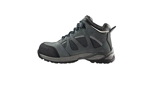 CALZADO SEGURIDAD EDELBROCK BOTIN EDBK 177