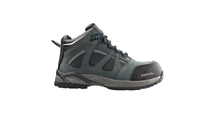 CALZADO SEGURIDAD EDELBROCK BOTIN EDBK 177