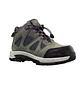 CALZADO SEGURIDAD FEMENINO EDELBROCK EDBK 177 WOMAN GRAY - Miniatura 7