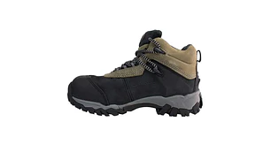 CALZADO SEGURIDAD EDELBROCK BOTIN ED 201