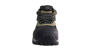 CALZADO SEGURIDAD EDELBROCK BOTIN ED 201