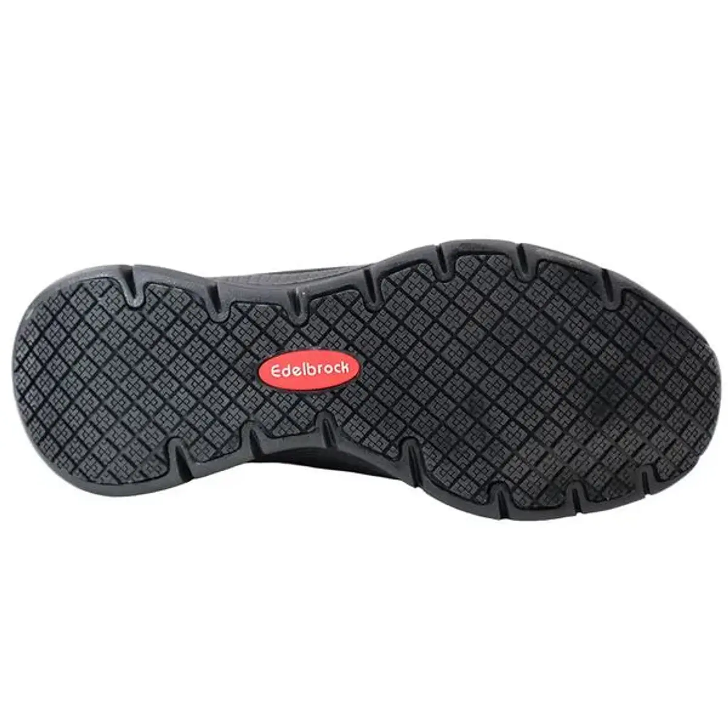 CALZADO SEGURIDAD EDELBROCK EDBK VORTEX HIGH 4