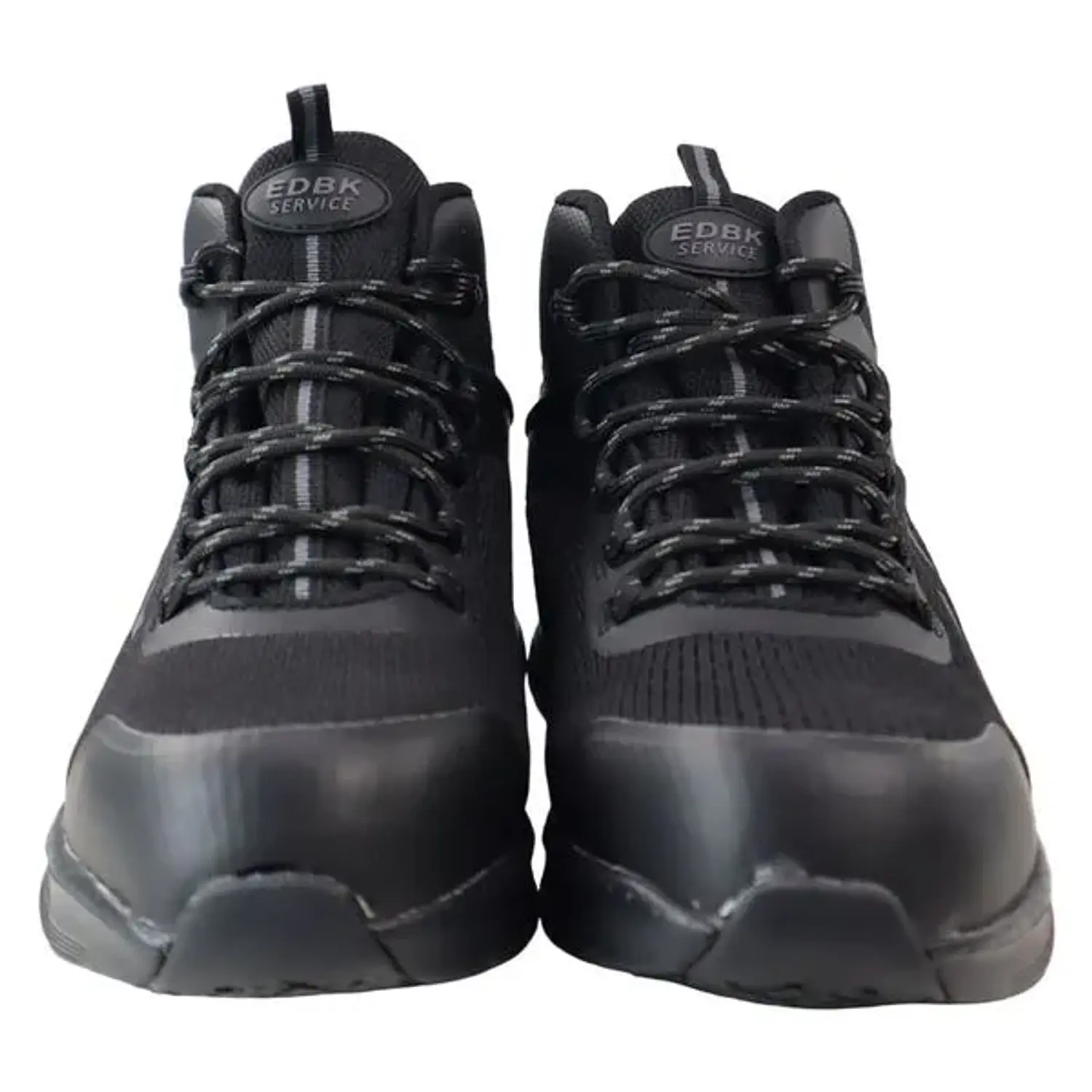 CALZADO SEGURIDAD EDELBROCK EDBK VORTEX HIGH 5