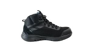 CALZADO SEGURIDAD EDELBROCK EDBK VORTEX HIGH