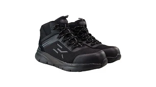 CALZADO SEGURIDAD EDELBROCK EDBK VORTEX HIGH