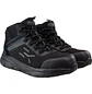 CALZADO SEGURIDAD EDELBROCK EDBK VORTEX HIGH - Miniatura 2