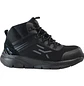 CALZADO SEGURIDAD EDELBROCK EDBK VORTEX HIGH - Miniatura 3