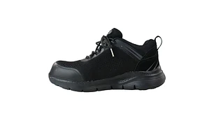 CALZADO SEGURIDAD EDELBROCK EDBK VORTEX LOW