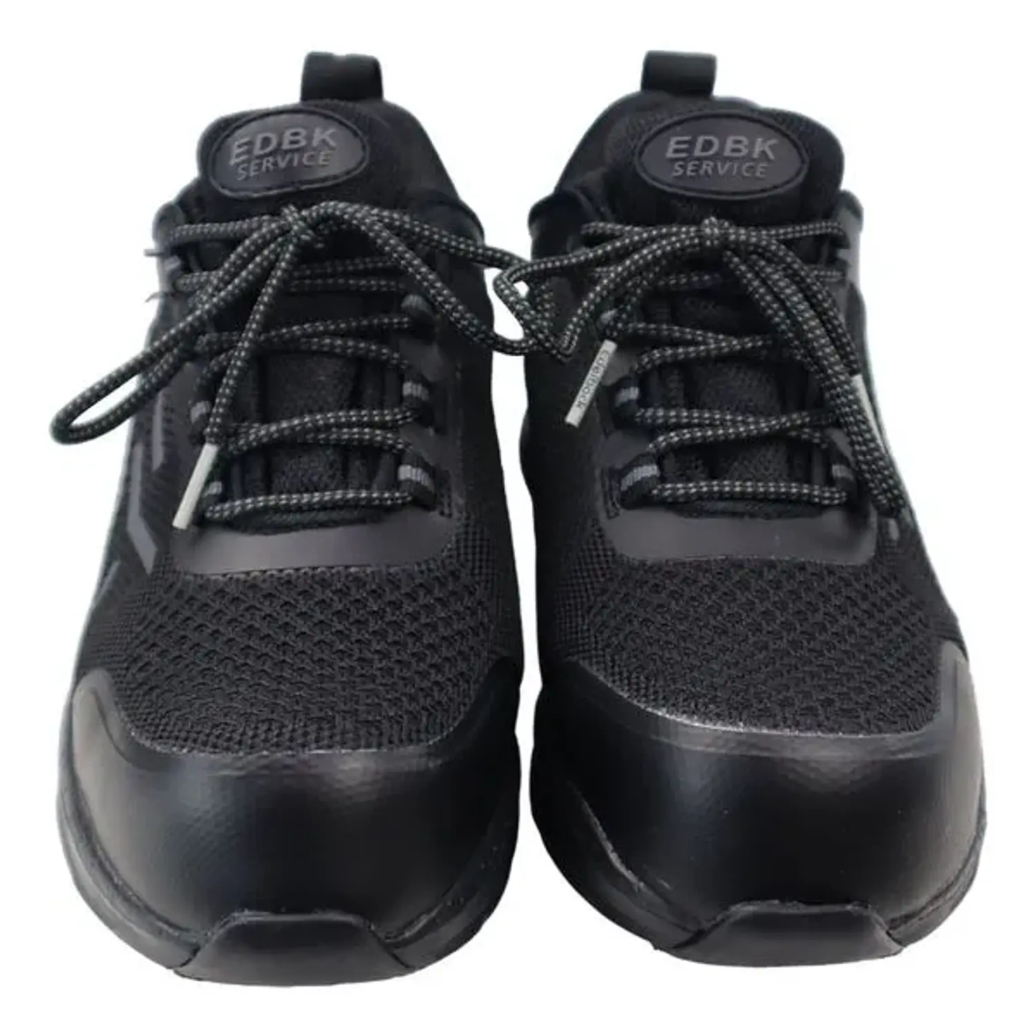 CALZADO SEGURIDAD EDELBROCK EDBK VORTEX LOW 4