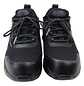 CALZADO SEGURIDAD EDELBROCK EDBK VORTEX LOW - Miniatura 4