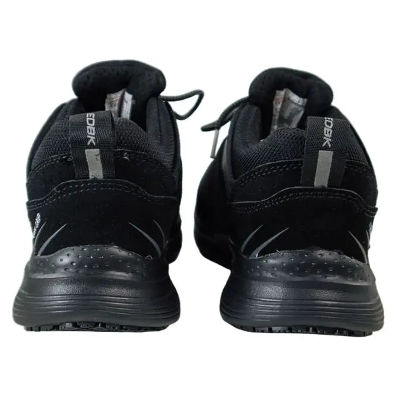 CALZADO SEGURIDAD EDELBROCK EDBK VORTEX LOW 6